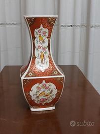 vaso cinese