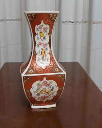 vaso cinese