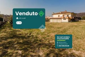 TER. RESIDENZIALE A AFFI