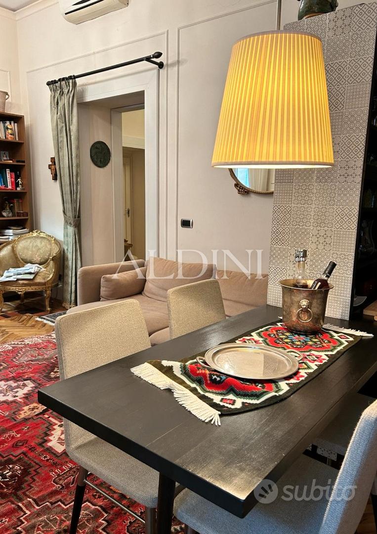 Apartment in Taormina, Villagonia - Vista 3
