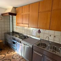 Cucina al miglior offerente