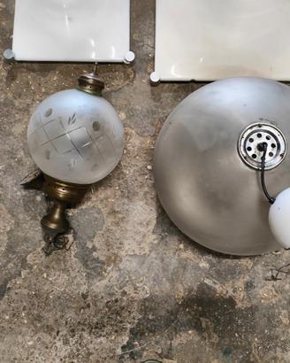 Lampadari