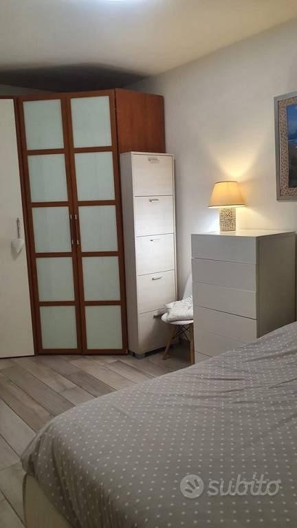 House in Carmignano, Poggio alla Malva, Stazione - Vista 3