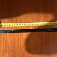 Comodini camera da letto