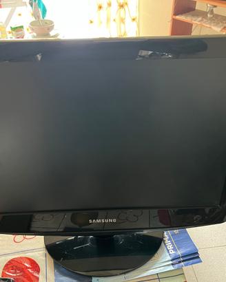 Monitor