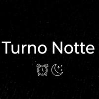 Sicurezza Anche notte