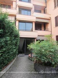 Immobile in asta di 73 m² con 3 locali a Abbiategr