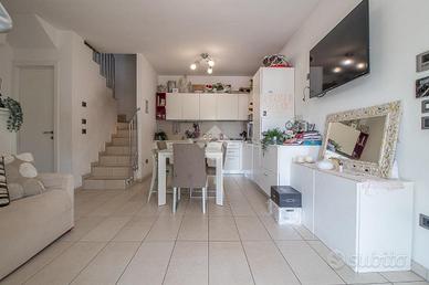 4 LOCALI A CERVIA