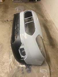 Paraurti ANT. Ford TRANSIT COURIER