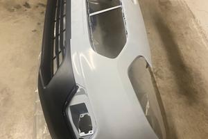 Paraurti ANT. Ford TRANSIT COURIER