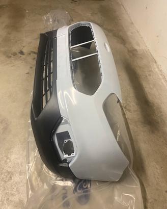 Paraurti ANT. Ford TRANSIT COURIER