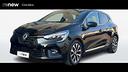 renault-clio-1-6-e-tech-full-hybrid-techno-14-