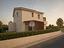 Immagine 8