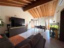 3-locali-a-calcinato
