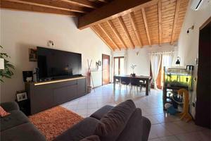 3 LOCALI A CALCINATO