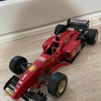 Ferrari f310 1/24