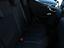 Immagine 29