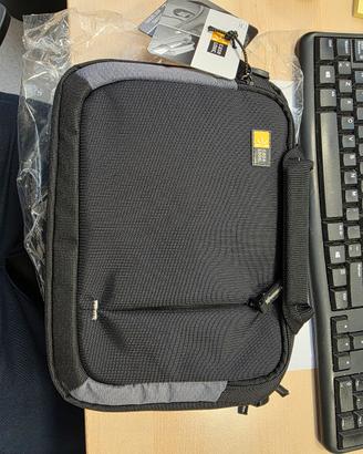 borsa portatablet 10,2