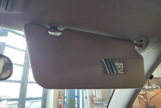 Aletta parasole dx SUZUKI GRAND VITARA del 1999