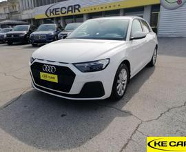 AUDI A1 SPB 30 TFSI S tronic - PROMO AUDI
