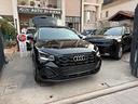 audi-q2-35-tfsi-s-tronic-identity-black