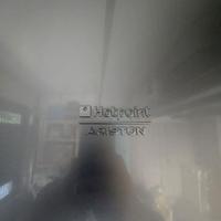 Frigorifero Hot point Ariston