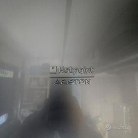 Frigorifero Hot point Ariston