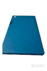 Cover per Samsung Galaxy Tab A7