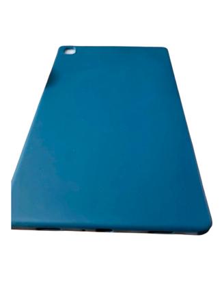 Cover per Samsung Galaxy Tab A7