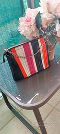 Pochette Gum  