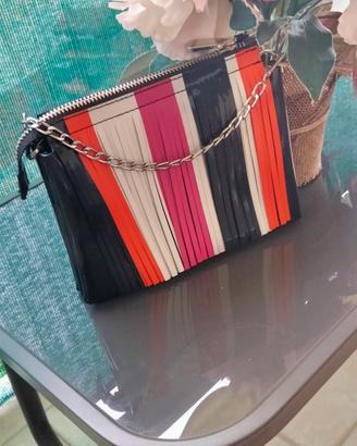 Pochette Gum  