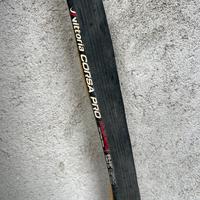 Tubolare Vittoria Corsa Pro 25