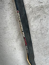 Tubolare Vittoria Corsa Pro 25