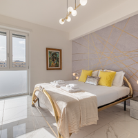 materasso ortopedico 160x190 in condizioni eccelle