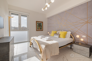 materasso ortopedico 160x190 in condizioni eccelle