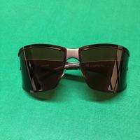 Occhiali da sole GUCCI vintage
