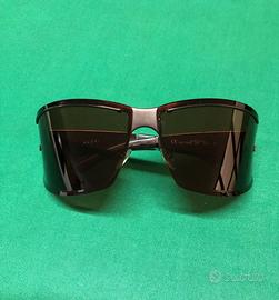 Occhiali da sole GUCCI vintage