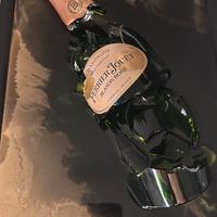 Quadro con resina epossidica