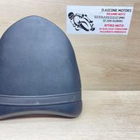 Sella posteriore zx10r 1000