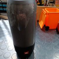 cassa JBL bluetooth 