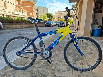 mountine bike 20