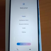Huawei p20 lite