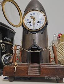 OROLOGIO DA COLLEZIONE 