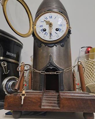 OROLOGIO DA COLLEZIONE 