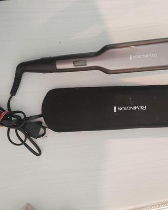 Piastra per capelli 