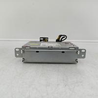 Unita di testa navigazione multimedia peugeot 308