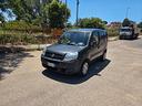 fiat-doblo-doblo-1-9-mjt-2008