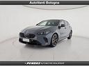 bmw-serie-1-118d-msport-pro