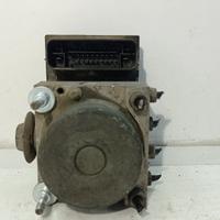 CENTRALINA ABS FIAT 500 Serie 71749837 169A1000 di