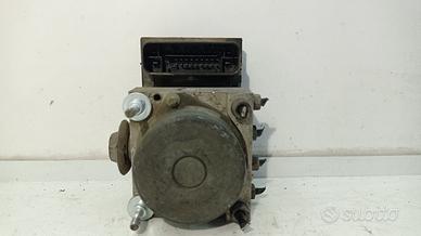CENTRALINA ABS FIAT 500 Serie 71749837 169A1000 di